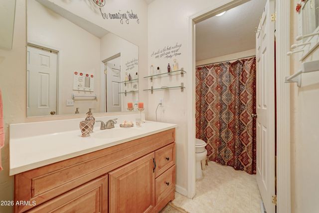 7807 E MAIN Street H-27, Mesa, AZ 85207