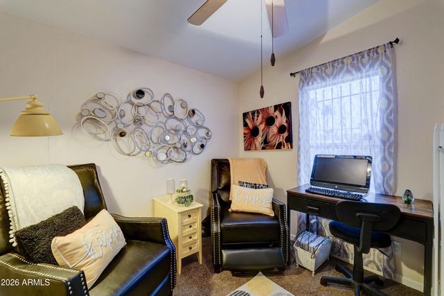 7807 E MAIN Street H-27, Mesa, AZ 85207