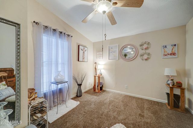 7807 E MAIN Street H-27, Mesa, AZ 85207