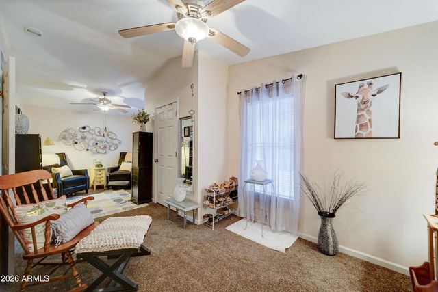 7807 E MAIN Street H-27, Mesa, AZ 85207