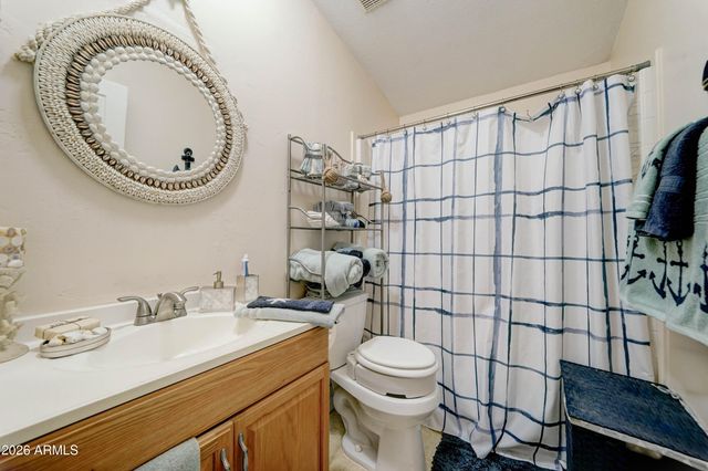 7807 E MAIN Street H-27, Mesa, AZ 85207