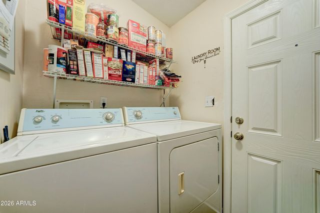 7807 E MAIN Street H-27, Mesa, AZ 85207