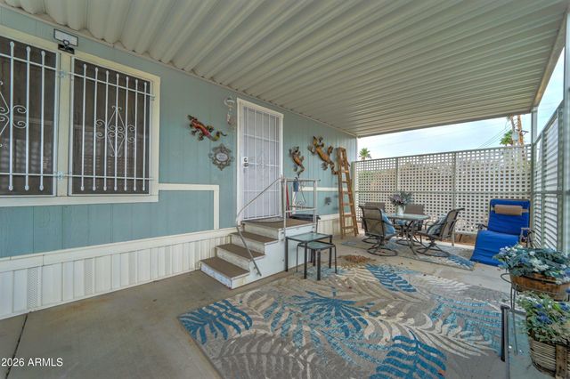 7807 E MAIN Street H-27, Mesa, AZ 85207