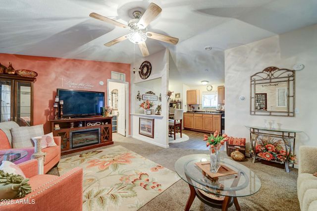 7807 E MAIN Street H-27, Mesa, AZ 85207