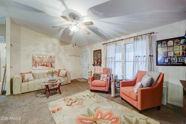 7807 E MAIN Street H-27, Mesa, AZ 85207