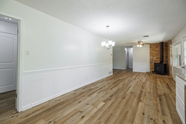 3010 Nonesuch Road, Abilene, TX 79606