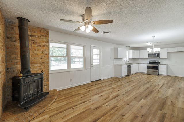 3010 Nonesuch Road, Abilene, TX 79606