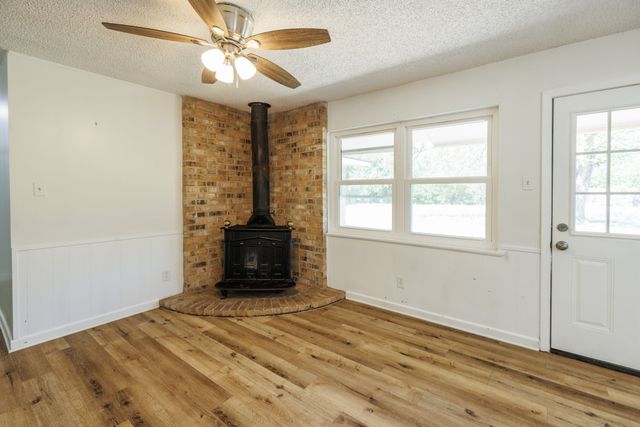 3010 Nonesuch Road, Abilene, TX 79606