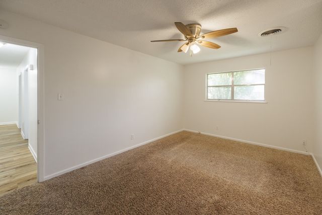 3010 Nonesuch Road, Abilene, TX 79606