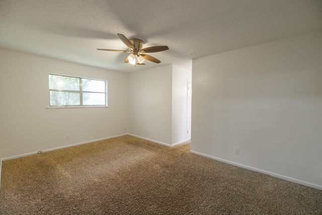 3010 Nonesuch Road, Abilene, TX 79606