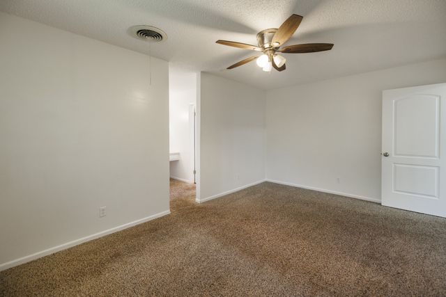 3010 Nonesuch Road, Abilene, TX 79606