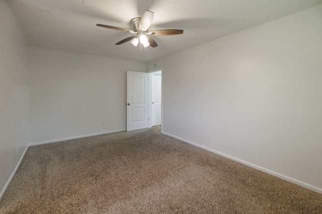 3010 Nonesuch Road, Abilene, TX 79606