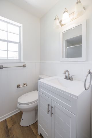 3010 Nonesuch Road, Abilene, TX 79606