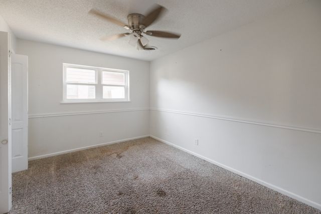 3010 Nonesuch Road, Abilene, TX 79606