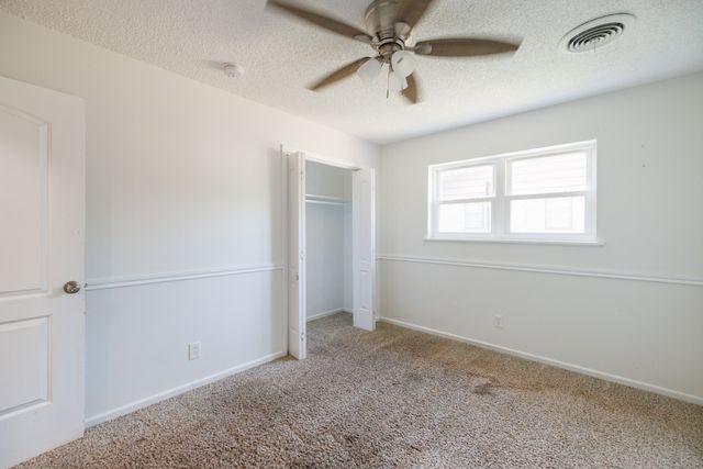 3010 Nonesuch Road, Abilene, TX 79606