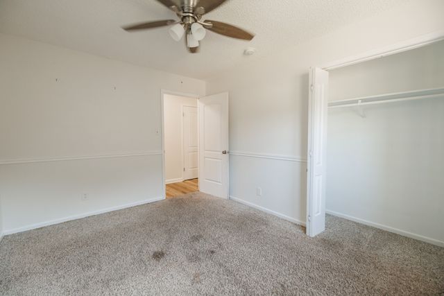 3010 Nonesuch Road, Abilene, TX 79606