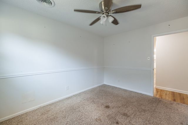 3010 Nonesuch Road, Abilene, TX 79606