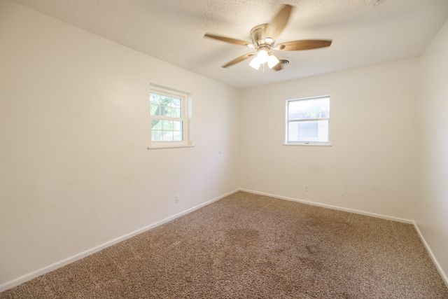 3010 Nonesuch Road, Abilene, TX 79606