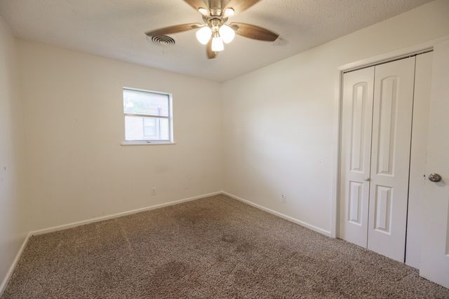 3010 Nonesuch Road, Abilene, TX 79606