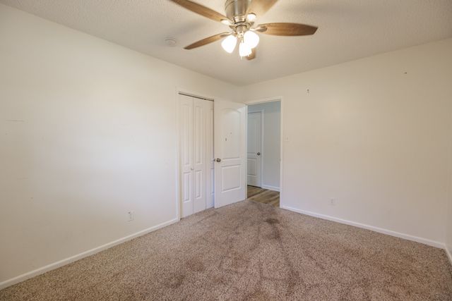 3010 Nonesuch Road, Abilene, TX 79606
