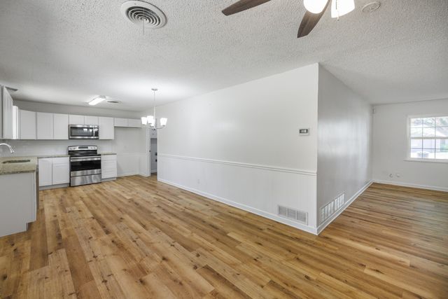 3010 Nonesuch Road, Abilene, TX 79606