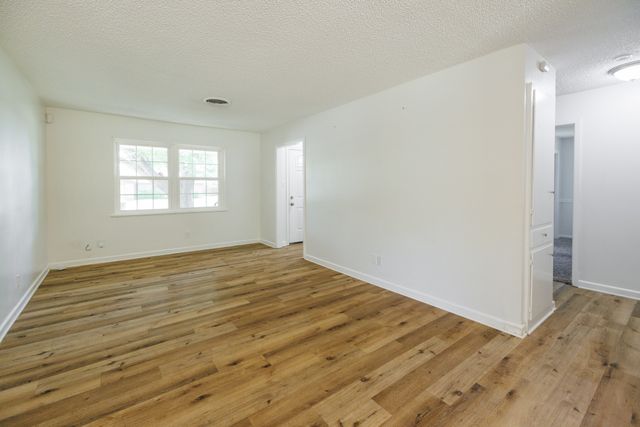 3010 Nonesuch Road, Abilene, TX 79606