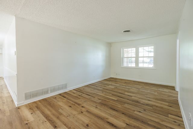 3010 Nonesuch Road, Abilene, TX 79606