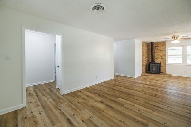 3010 Nonesuch Road, Abilene, TX 79606