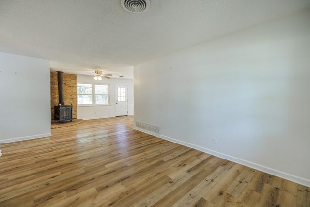3010 Nonesuch Road, Abilene, TX 79606