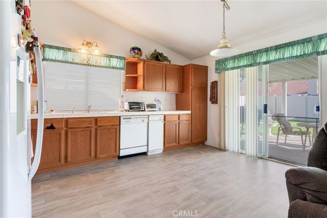 2944 Hampton Avenue, Hemet, CA 92545