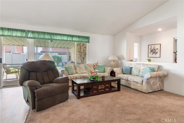 2944 Hampton Avenue, Hemet, CA 92545