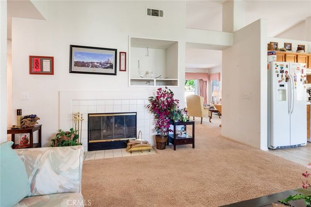 2944 Hampton Avenue, Hemet, CA 92545