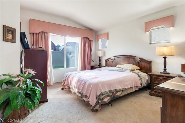 2944 Hampton Avenue, Hemet, CA 92545