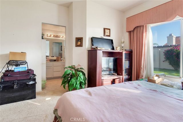 2944 Hampton Avenue, Hemet, CA 92545
