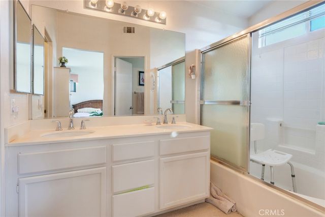 2944 Hampton Avenue, Hemet, CA 92545