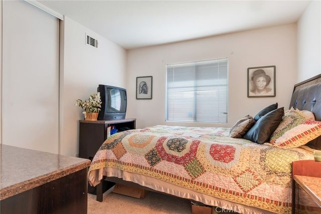 2944 Hampton Avenue, Hemet, CA 92545