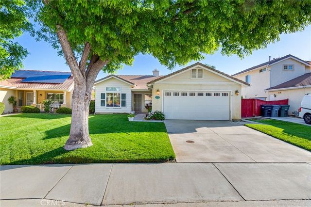 2944 Hampton Avenue, Hemet, CA 92545