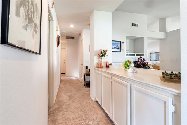 2944 Hampton Avenue, Hemet, CA 92545