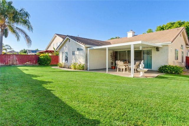 2944 Hampton Avenue, Hemet, CA 92545