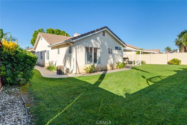 2944 Hampton Avenue, Hemet, CA 92545