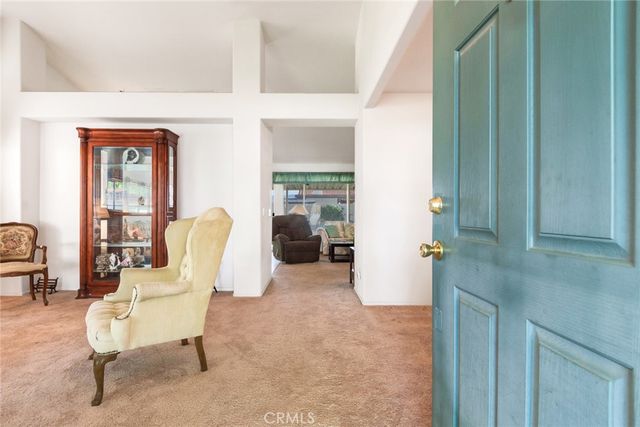 2944 Hampton Avenue, Hemet, CA 92545