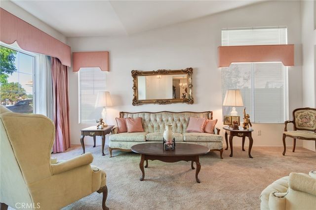 2944 Hampton Avenue, Hemet, CA 92545