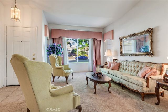 2944 Hampton Avenue, Hemet, CA 92545
