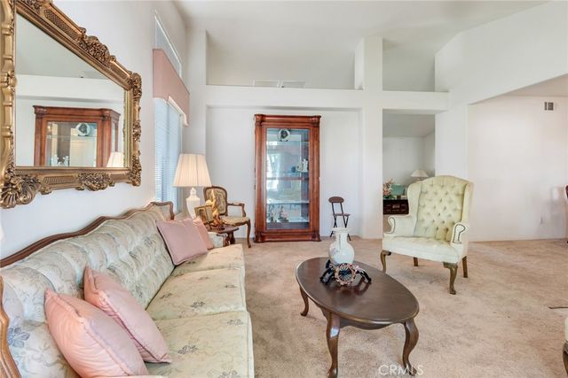 2944 Hampton Avenue, Hemet, CA 92545