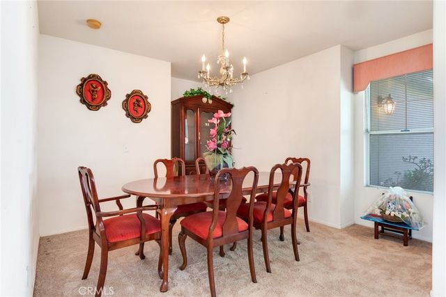 2944 Hampton Avenue, Hemet, CA 92545