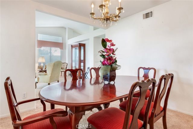2944 Hampton Avenue, Hemet, CA 92545
