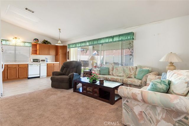 2944 Hampton Avenue, Hemet, CA 92545