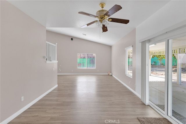 13446 Dover Lane, Victorville, CA 92392