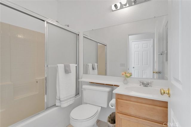 13446 Dover Lane, Victorville, CA 92392