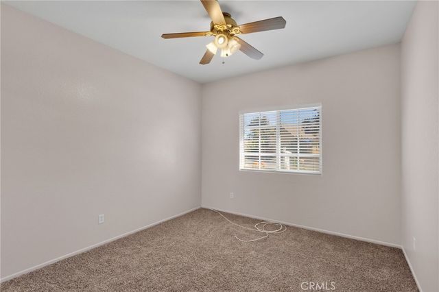 13446 Dover Lane, Victorville, CA 92392